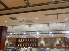 -水晶之星洗浴温泉汗蒸