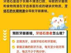 -劲松口腔医院(蓝色港湾院)