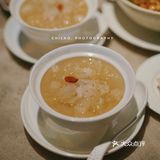 用品红9🍷的仪式感叹复古冷泡茶🍹 