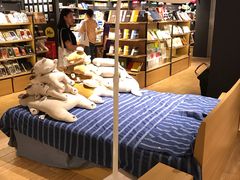 -九木杂物社(恒隆广场店)