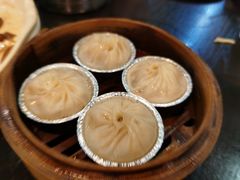 上海小笼包-添运来(茶园奥园广场店)