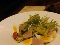 -半秋山西餐厅(襄阳万达店)