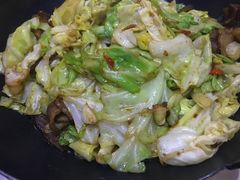 -金百万烤鸭店(马甸店)