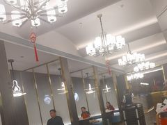 -玉林烤鸭店(垡头店)