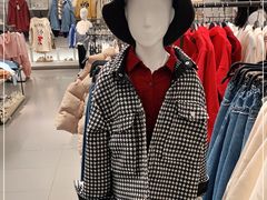 -ZARA(昆明顺城购物中心店)