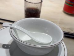 -渝味川菜(夜宵航母店)