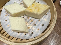 -鼎泰丰(SKP店)