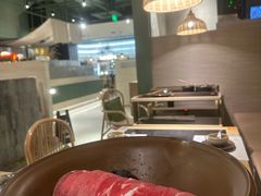 -山缓缓火锅(青岛万象城店)