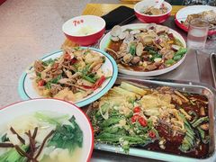 -古彭7只羊·徐州烧烤(旗舰店)