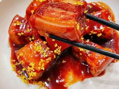 -金陵家宴·金陵春·南京菜(夫子庙店)