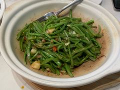 -大儒小厨·苏浙菜(瑞虹太阳宫店)