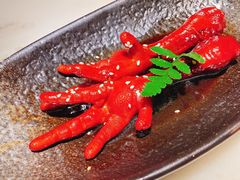 -枚青·临安酒肆(腾飞大厦店)