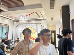 -暖心派对·独栋别墅团建聚会轰趴馆