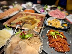 -王家渡火锅(三苏祠店)