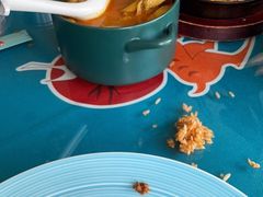 -My Way Town买味堂·东南亚餐厅(亦庄店)