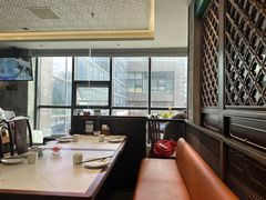 -东来顺•非遗火锅(外滩店)