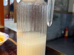 -蓝田九大碗民俗食府(蓝田店)