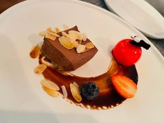-Terra Rossa(陆家嘴中心店)