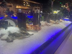 -宝龙城(杭州滨江店)