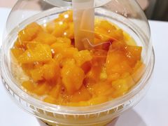 -果呀呀(吾悦广场店)