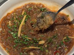 -荣小馆(临海世纪花城店)