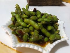 -陈帅夜排档·龙虾·炒菜·烤串(世茂店)