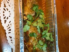 -金雨烧烤(新城南都店)