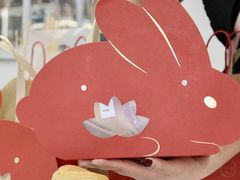 -拾烧·古法手作车轮饼(西直门凯德茂店)