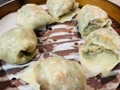 -荣家小吃(紫阳街店)