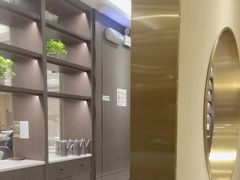 -刘胖子家常菜·蹄花焖藕(兴业店)