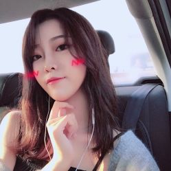 -欧扬医疗美容