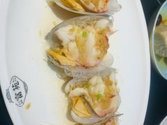 -吴记富苑(朝阳店)