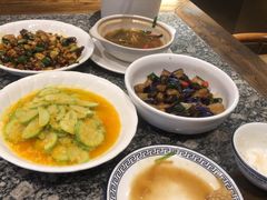 -小慧住家贵州菜(甲秀楼店)