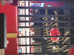 -友壹町寿司(嘉洲广场店)
