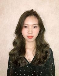 -新晨·SALON·形象造型