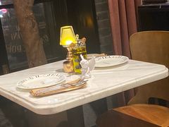 -IL TEATRO 精品意大利餐厅