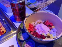 -串一火锅(赛格国际购物中心店)