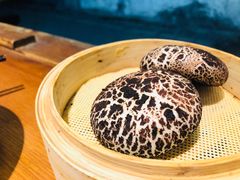 -阿木舂记·特色小吃(平江路店)