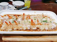 -醉湘厨艺(才华街店)