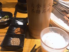-lu串