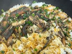 -苏记餐厅(叠南店)