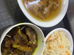 -好成财牛排馆(涂门街总店)