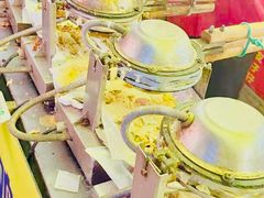 -阿叔鸡蛋仔(燎原路店)