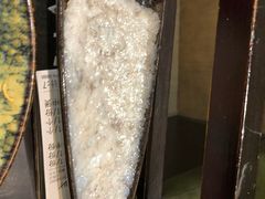-鼎尊锅物料理(五角场店)