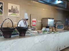 -北京园博大酒店