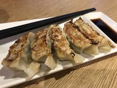 -味千拉面(航洋国际购物中心)