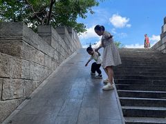 -文昌阁