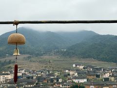 -初溪土楼群