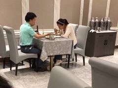-朱记乳鸽王·非遗石岐乳鸽·全鸽宴(大兴旗舰店)