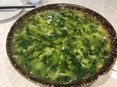 青菜钵-并州饭店(千峰南路店)